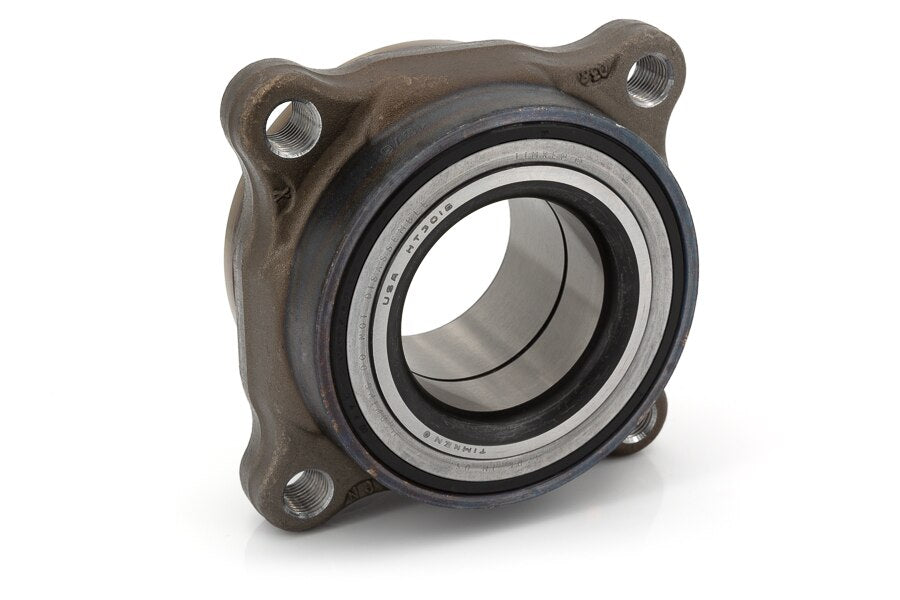 Spidertrax Ultimate Unit Bearing Pack