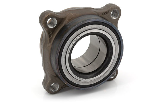 Spidertrax Ultimate Unit Bearing Pack