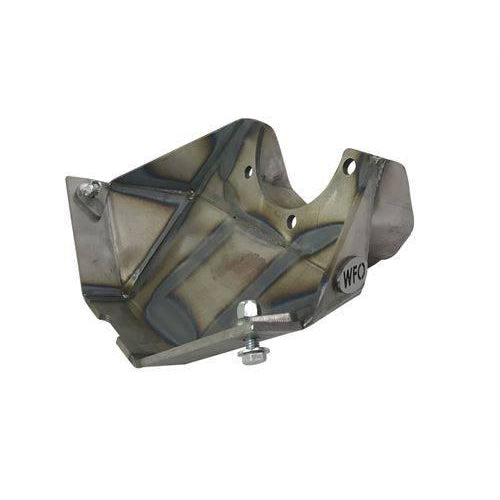 WFO 9”/10” High Pinion Guard