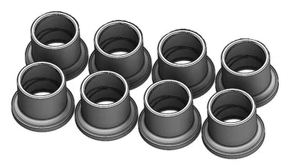 CT Raceworx Maverick X3 Front A Arm Bushings