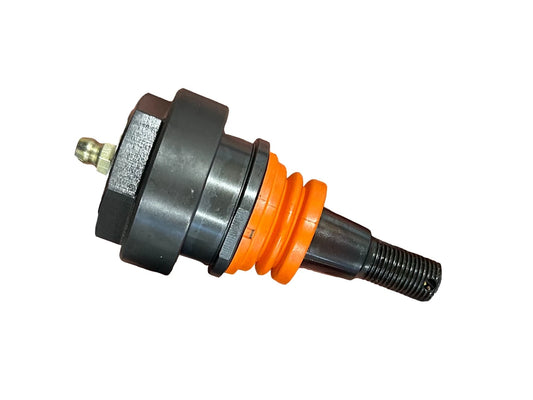 RCV Pro Series Premium 300M Ball Joint for CAN-AM X3 Lower