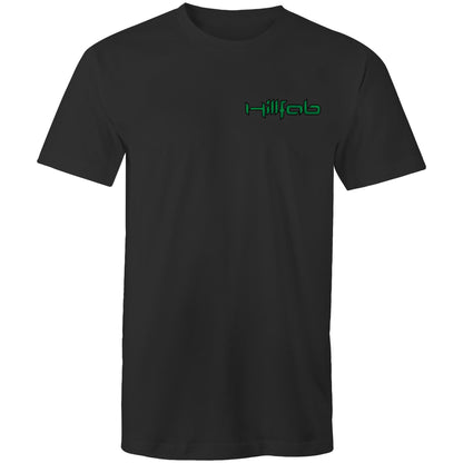 Hillfab T Shirt
