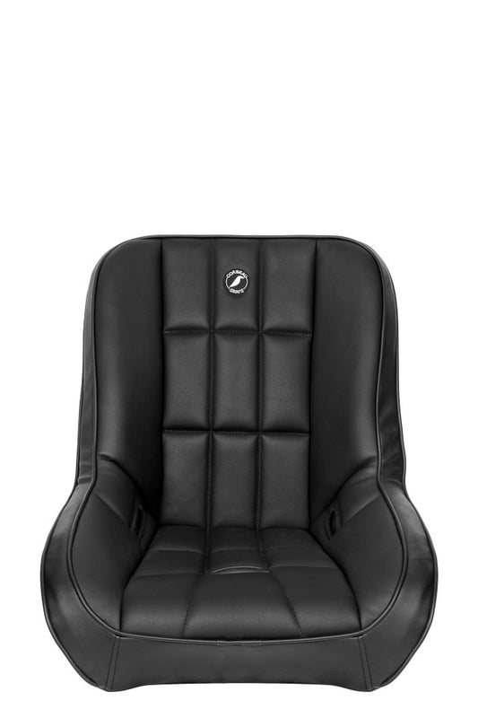 Corbeau Baja Low Back Pair