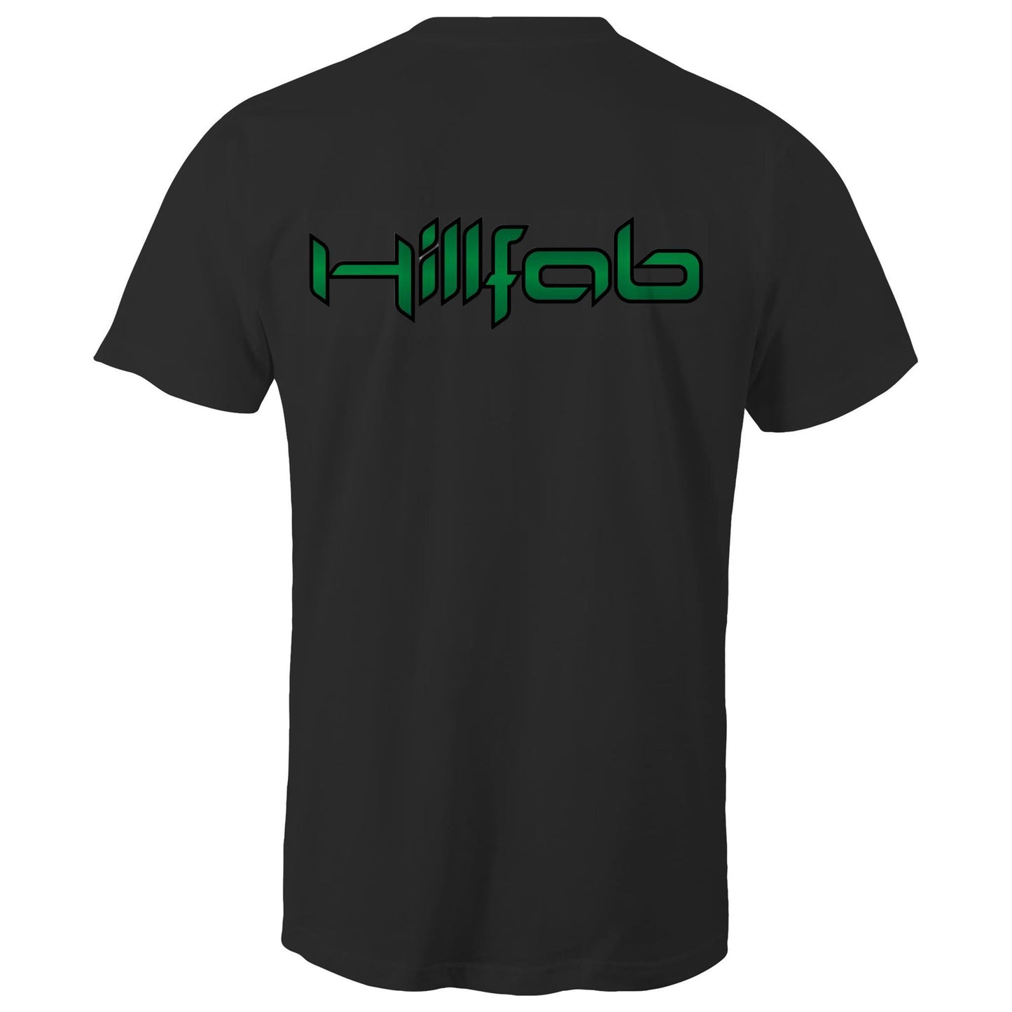 Hillfab T Shirt