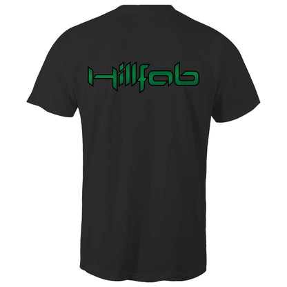 Hillfab T Shirt