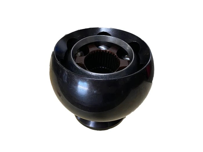 RCV Ultimate Dana 60 300m CV