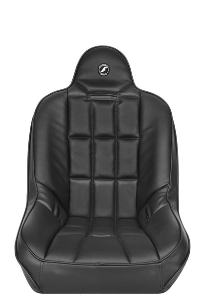 Corbeau Baja SS Pair