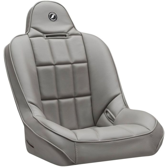 Corbeau Baja SS Pair