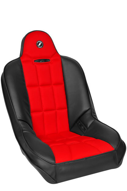 Corbeau Baja SS Pair