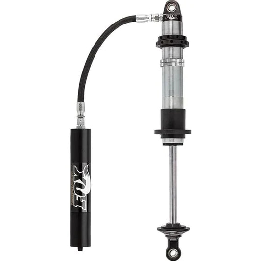 Fox Factory Race 2.0 Coilover Remote Res with DSC