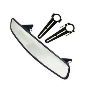 Longacre 14" Mirror Kit