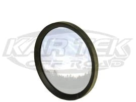 Kartek Offroad 5" Round Mirror