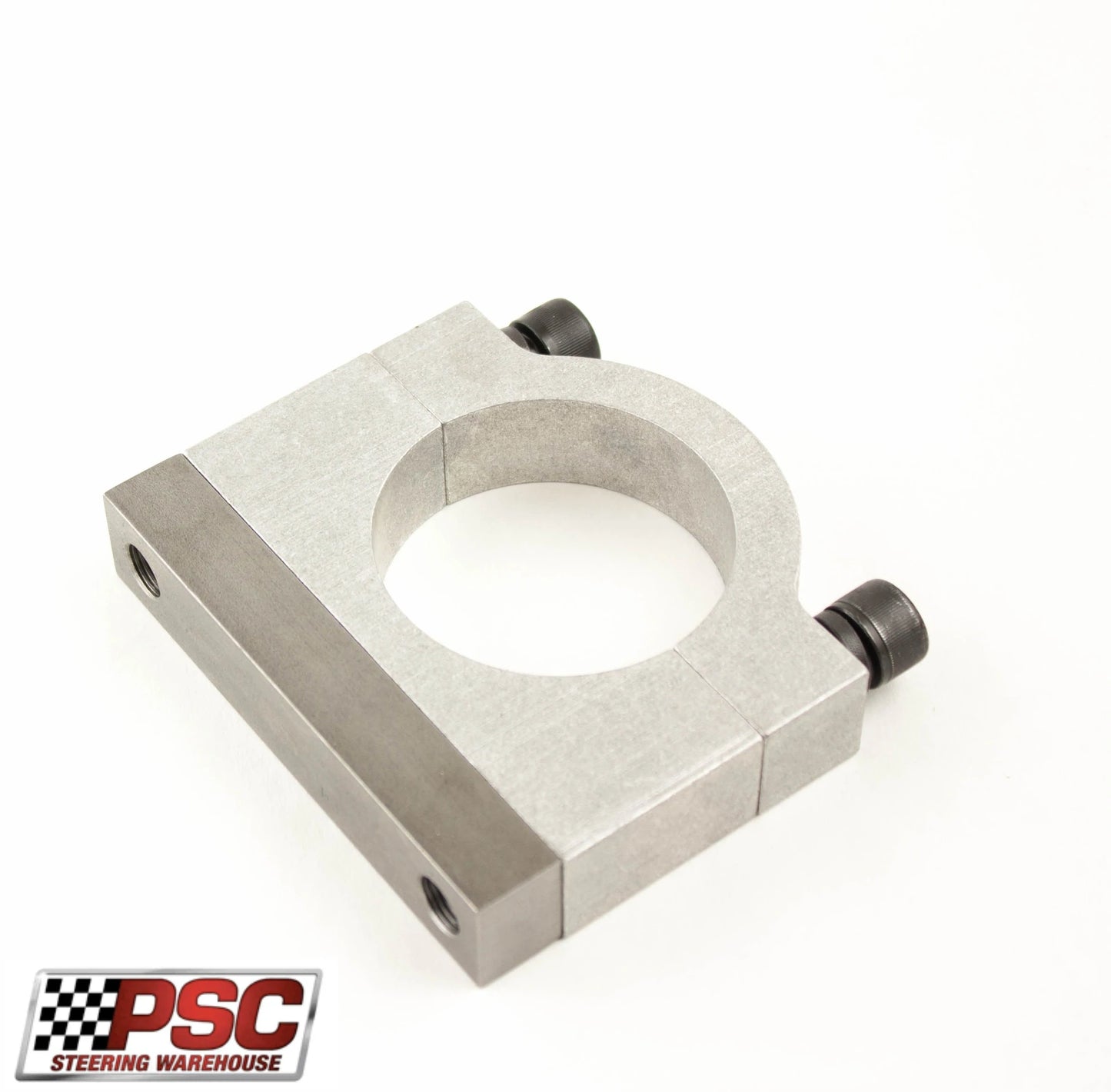 2.5” PSC Ram clamp with hardware