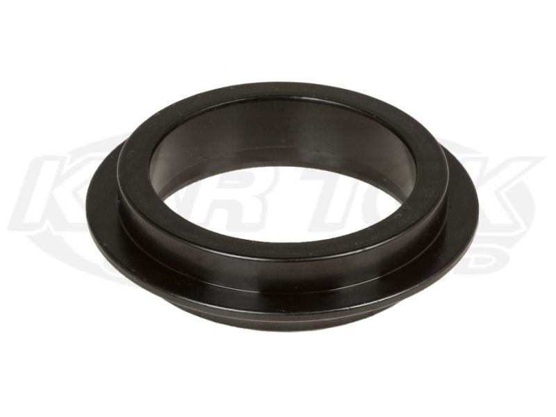 Spring Bar Retainer Fox Replacement Spring Retainer – Hillfab